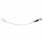 Drum Brake Self-adjuster Cable. Fixed Price $25.99.