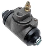 Rr Wheel Brake Cyl Raybestos WC37539. Fixed Price $27.90.