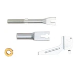 Drum Brake Adjuster-adjuster Kit Dfc 372-47028. Fixed Price $36.99.
