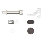 Dynamite Friction Drum Brake Adjuster For 2002-2007 Saturn Vue 372-53005. Fixed Price $29.90.