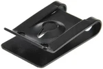 Dorman Clip Nut - Wide Panel No. X 3/8 In Range .025 .125 70. Fixed Price $57.65.
