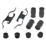 Acdelco 18K1578X. Fixed Price $34.40.