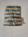 Nos Gm 3752098 Brake Shoe Guide Adjusting Cam Lock Washers For 65-74 Truck (9). Fixed Price $25.00.