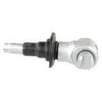 Motorcraft BKAF17 - Brake Bleeder Screw Compatible With 2020 Ford Transit. Fixed Price $121.85.