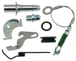 Drum Brake Self-adjuster Repair Kit-r-line. Fixed Price $22.95.