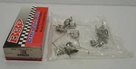13336 Better Brake Parts Disc Hardware Kit Automotive Replacement. Fixed Price $14.12.
