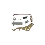 Carlson Drum Brake Self Adjuster Repair Kit H2626. Fixed Price $25.51.