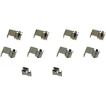 Dorman HW13278 Disc Brake Hardware Kit. Fixed Price $41.75.