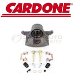 Cardone Reman 19-B2675 Disc Brake Caliper For 43019S3VA00RM Iq. Fixed Price $90.15.