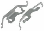Carlson 13442 Rr Disc Brake Hwd Kit (S1BW7). Fixed Price $17.50.