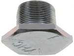 Dorman 170 210 Cap Screw Hex Head Grade 5 3 8 16 In. Fixed Price $30.58.