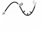For 2002-2006 Lincoln Navigator Brake Hose Front Left Dynamic Friction 13439BMCY. Fixed Price $47.10.