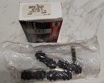 Motorcraft BRPK-5629 Disc Brake Hardware Kit Pad Attach Maintenance Repair. Fixed Price $15.00.