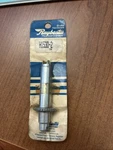Raybestos H1530-2 Drum Brake Adjusting Screw. Fixed Price $15.00.