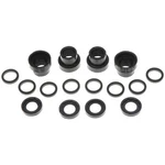 Disc Brake Hardware Kit-r-line Raybestos H5594A. Fixed Price $31.52.