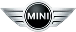 Genuine Mini Disc Brake Pad Pin 34-11-6-780-506. Fixed Price $14.88.
