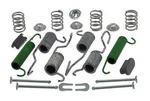 Drum Brake Hardware Kit-r-line Raybestos H7047. Fixed Price $25.47.