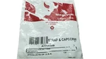 Nos Genuine Meritor KT16SB Strap Kit. Fixed Price $13.95.