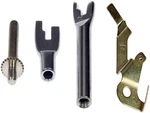 Dorman Drum Brake Self Adjuster Repair Kit HW6048. Fixed Price $15.69.