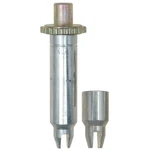 Acdelco 18K520. Fixed Price $30.87.