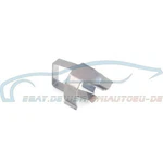 2X Genuine Bmw 34411100554 - Retaining Spring Series 6 7 Z1. Fixed Price $100.64.