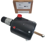 New Haldex KSH101E Maxibrake Hydraulic Actuator Air Spring MA15500. Fixed Price $299.99.