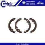 For 1975 Chevrolet K5 Blazer Centric Rear Drum Brake Shoe Premium. Fixed Price $79.85.