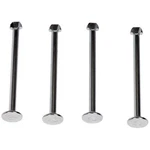 Dorman HW1102 Brake Spring Hold Down Pin. Fixed Price $9.99.