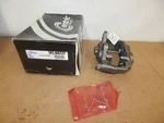 New Centric Parts 141.44227 Semi Loaded Disc Brake Caliper Front Right 03-09. Fixed Price $109.99.