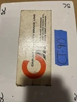 Carlson H7151 Brake Hardware Kit Premium Replacement Set For Reliable Braking. Fixed Price $10.80.