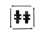 Raybestos Disc Brake Hardware Kit For Bmw H18247A. Fixed Price $35.57.
