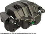 Cardone Reman Disc Brake Caliper 19 B3345. Fixed Price $102.57.