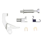Drum Brake Adjuster-adjuster Kit Dfc 372-47001. Fixed Price $80.99.