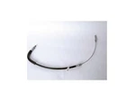 Rear Right Ac Delco Parking Brake Cable Fits Chevy Impala 2011-2013 59FPKF. Fixed Price $47.58.