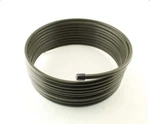 Carlson H8600 Steel Brake Line 3/8" X 25' Coil. Fixed Price $40.49.