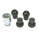 993-361-057-00 Genuinexl Wheel Lock Sets For Porsche 911 928 968 944 924 930. Fixed Price $131.74.