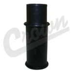 Crown Automotive J3239867 Brake Caliper Pin Bushing (front). Fixed Price $13.00.