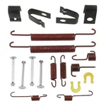 Raybestos H17360 Line Drum Brake Hardware Kit. Fixed Price $29.08.