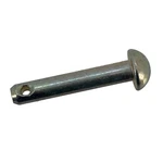 Honda Original Equipment Pin (7X40) 90757-767-000. Fixed Price $8.96.