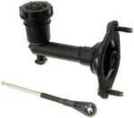 Dorman (oe Solutions) CM350104 First Stop Clutch Oem. Fixed Price $84.20.