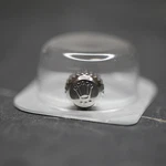 New Rolex 24-704-0 Genuine Daytona Gmt Submariner Steel Crown 116610 116520. Fixed Price $334.22.