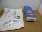 Pronto H2515 Drum Brake Self-adjuster Repair Kit. Fixed Price $17.65.