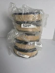 New Donaldson Air Filter P530635 Lot Of (5). Fixed Price $60.00.