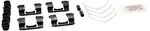 Raybestos H15999A Professional Grade Disc Brake Caliper Hardware Kit. Fixed Price $28.13.