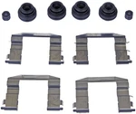 Frt Disc Brake Hwd Kit Dorman/first Stop HW13662. Fixed Price $23.68.