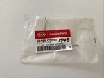 New Genuine Kia Hyundai Spring-pad Return 58188C5000. Fixed Price $20.14.