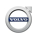 Genuine Volvo Parking Brake Link 31257573. Fixed Price $20.40.