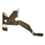 Drum Brake Adjusting Lever-r-line Raybestos H2098. Fixed Price $10.20.