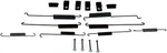 Drum Brake Hardware Kit Dorman HW7347. Fixed Price $23.66.