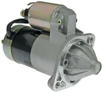 Reman Starter For Hyundai Eagle Mitsubishi 17217 - Made In Usa Ships Fast!. Fixed Price $129.99.